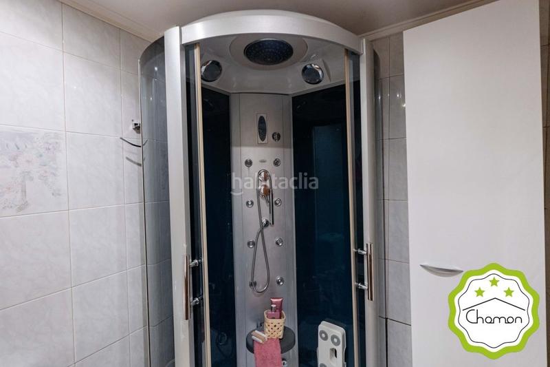 Foto 2674ef16-3308-4ad2-8508-5aa20d2bb8e0. Appartement avec chauffage dans Iturrigorri-Peñascal Bilbao