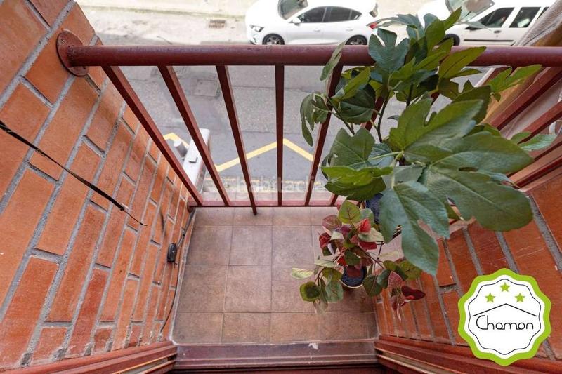 Foto 07cbbae4-b6cd-4e18-a87d-1058dfbb19a1. Piso en Iturrigorri-Peñascal Bilbao
