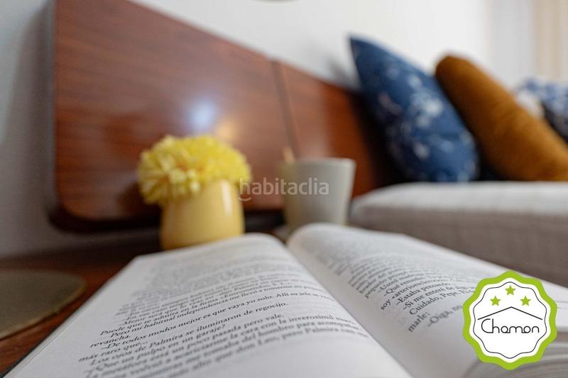 Foto 0fbcffac-e5e4-4b9c-9932-d8d9e71de998. Piso en Iturrigorri-Peñascal Bilbao