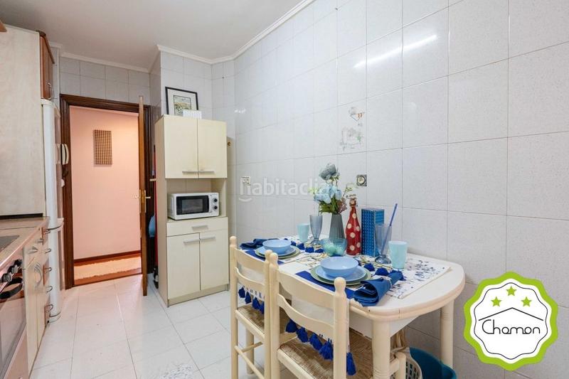 Foto 120d9a4e-82ac-4424-8fd3-bd8ae844d121. Piso en Iturrigorri-Peñascal Bilbao