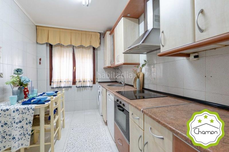 Foto 9e868585-8234-4e0d-8529-832d47da1fb2. Piso en Iturrigorri-Peñascal Bilbao