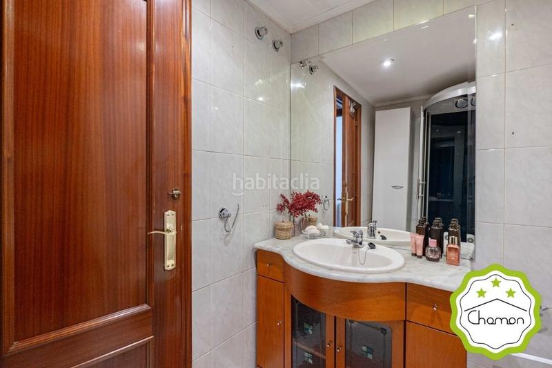 Foto bb83bc5c-8fe0-47d4-a5da-7e73e6507caf. Piso en Iturrigorri-Peñascal Bilbao