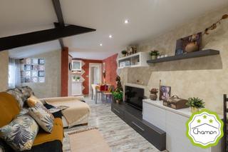 Appartement à Lasesarre