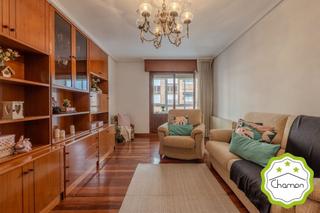 Appartement  Avenida bilbao