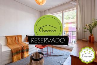 Appartement à Uretamendi