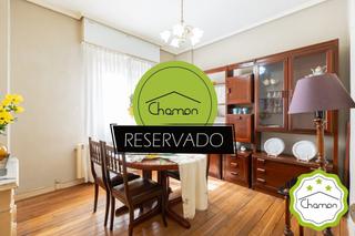 Appartement à Rekalde Centro