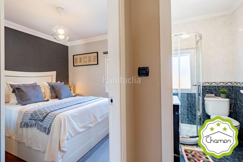 Foto 44299c7b-0283-47bb-a10a-343dbe09849d. Piso en zarátamo, para entrar a vivir! en Zaratamo