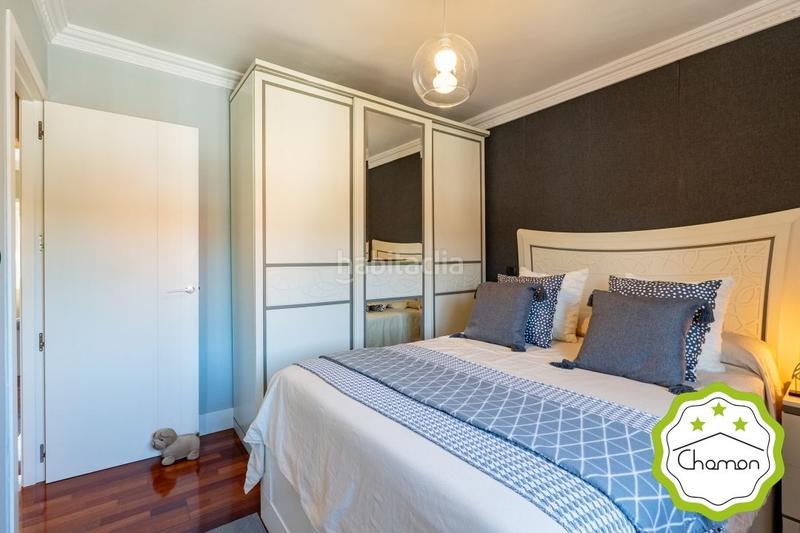 Foto 72021d9d-aed0-4300-b693-ad2a9daeb7c1. Piso en zarátamo, para entrar a vivir! en Zaratamo