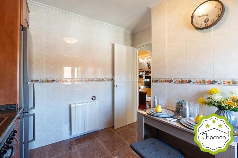 Foto a74d7387-26ad-4b49-9148-878e31b33dcf. Piso en zarátamo, para entrar a vivir! en Zaratamo