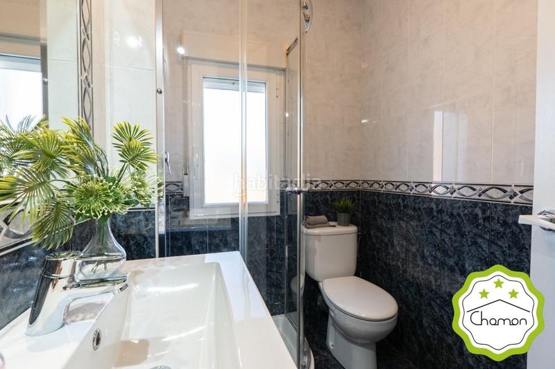 Foto d94d92cf-d14f-4256-b5d0-47a4aa880078. Piso en zarátamo, para entrar a vivir! en Zaratamo