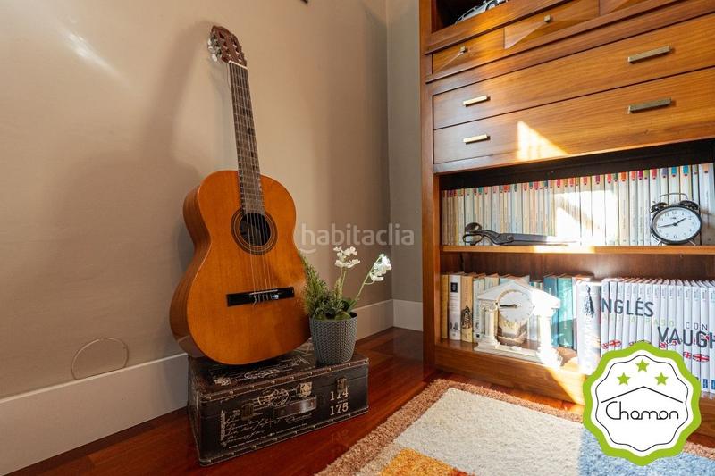 Foto e8a6b660-343b-4756-96cf-4ac27cfb5de8. Piso en zarátamo, para entrar a vivir! en Zaratamo