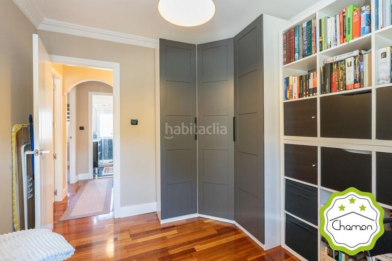 Foto eef8bf0f-4f5a-4eb1-9a21-cd499d62ff65. Piso en zarátamo, para entrar a vivir! en Zaratamo