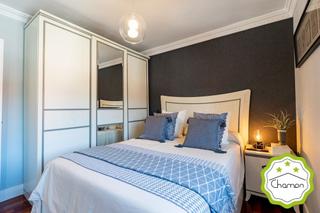 Pis  Barrio de arkotxa. En zartamo, para entrar a vivir!