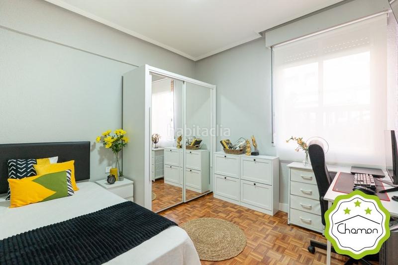 Foto 2209e4f6-7bf3-4470-99c6-1f94d6e86414. Pis a Centro-Ariz-Uribarri Basauri