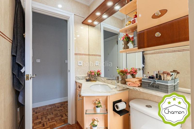 Foto 27fd245f-fffd-49ff-9bb6-d60b4b73100e. Pis a Centro-Ariz-Uribarri Basauri