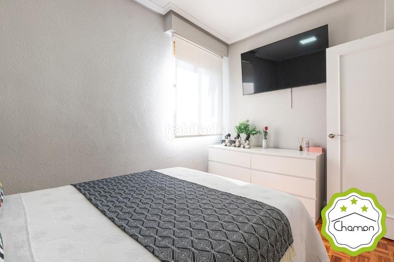 Foto 3b449397-2df1-497e-92d9-db1a8e0cc63b. Pis a Centro-Ariz-Uribarri Basauri