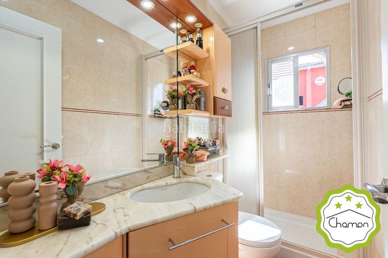 Foto 3e9e0577-a492-40b0-af95-3f88ca35393e. Pis a Centro-Ariz-Uribarri Basauri