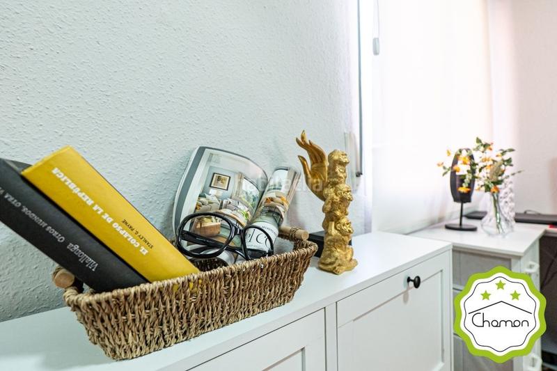 Foto 49f3e5fb-b8f9-43ba-98a1-3c2766a7dc9c. Pis a Centro-Ariz-Uribarri Basauri