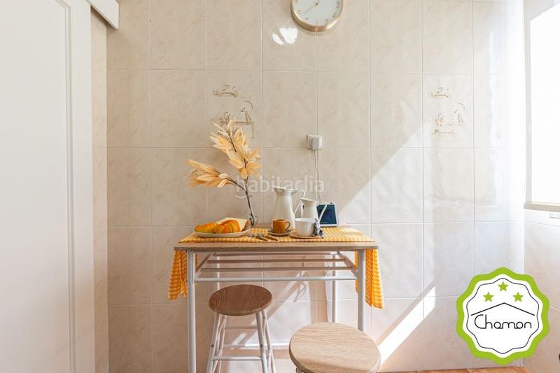 Foto 4c3a00c0-7e68-46f4-83c7-a5e46d50b470. Pis a Centro-Ariz-Uribarri Basauri