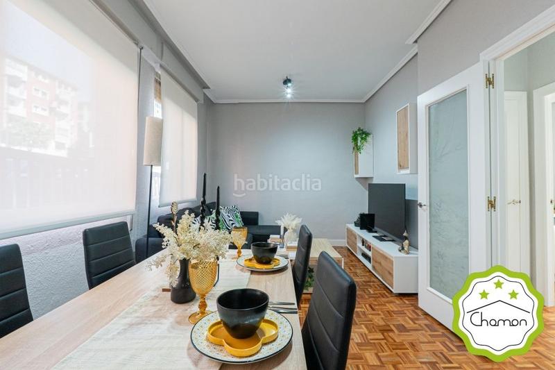 Foto 4cfdc218-9f84-4e52-879d-a7bd81af8cda. Pis a Centro-Ariz-Uribarri Basauri