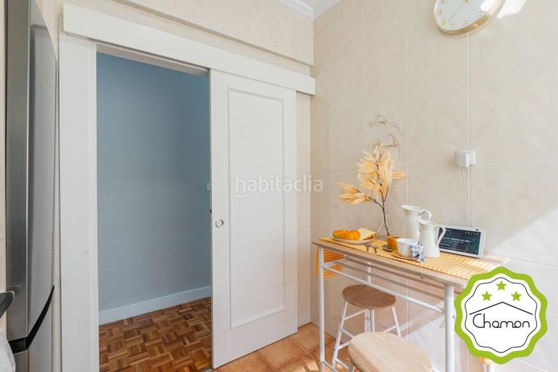 Foto 4f90baa3-cdb3-4dff-85c7-e8ce0ceb437d. Pis a Centro-Ariz-Uribarri Basauri