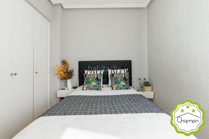 Foto 51d55508-6ac2-4330-9c04-48a0edd0ad3c. Pis a Centro-Ariz-Uribarri Basauri