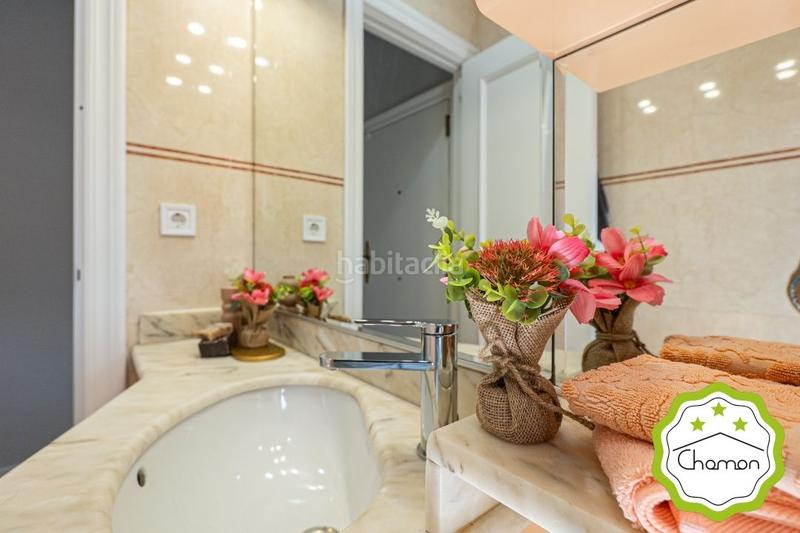 Foto 5ac7abec-85e0-4d0f-8d28-92042f65450d. Pis a Centro-Ariz-Uribarri Basauri