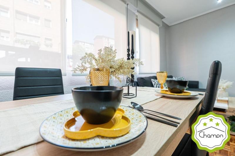 Foto 62d50cce-7561-475c-9617-f06a56fff7b2. Pis a Centro-Ariz-Uribarri Basauri