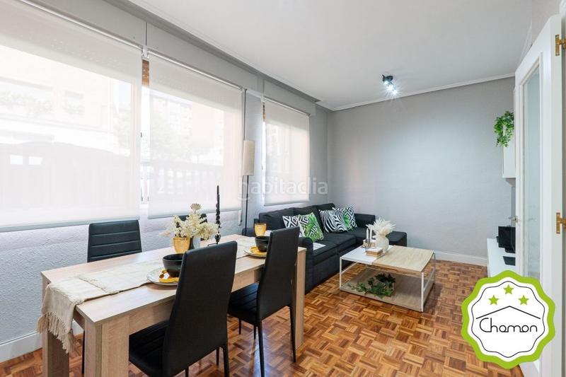 Foto 73c1a19b-df72-435d-81c0-9cc74cd3366d. Pis a Centro-Ariz-Uribarri Basauri