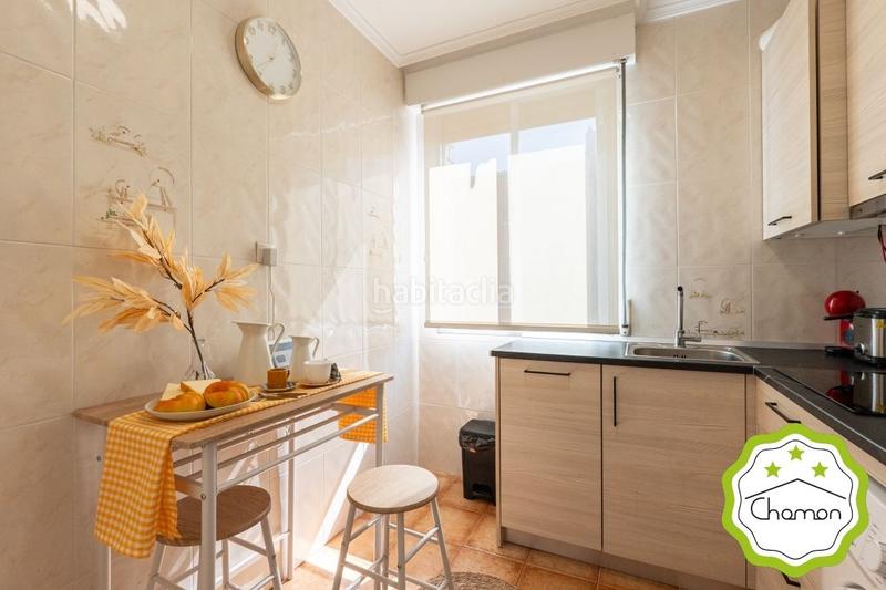 Foto 7c7ad847-46da-4ecd-9e4a-4c18eec25ca3. Pis a Centro-Ariz-Uribarri Basauri