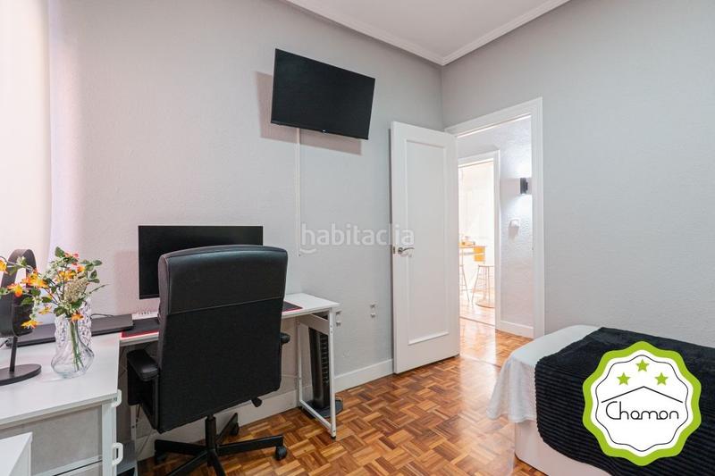 Foto 809c0e4c-f952-4e76-8356-b095d8454d9d. Pis a Centro-Ariz-Uribarri Basauri