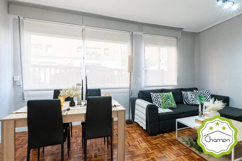 Foto 861ace93-2ac3-4045-83fb-c889d2fcdf52. Pis a Centro-Ariz-Uribarri Basauri