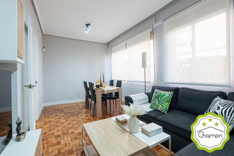 Foto 86d88b07-d346-4e2d-8361-9824c124bea3. Pis a Centro-Ariz-Uribarri Basauri