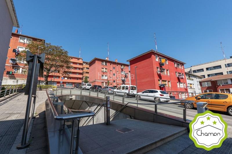 Foto 8bb238b5-ab6a-43b8-a5ae-1039d35f586b. Pis a Centro-Ariz-Uribarri Basauri