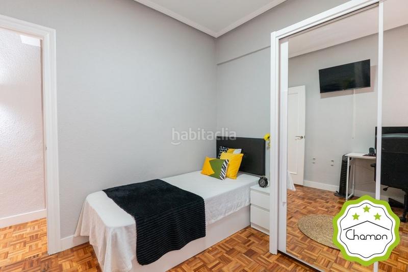 Foto 8edc542c-cb0f-47fd-8366-8e6a37239915. Pis a Centro-Ariz-Uribarri Basauri