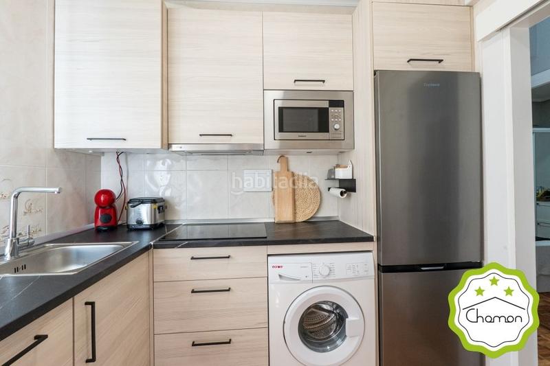 Foto 965b557c-dec9-48d2-ae73-73e79b432193. Pis a Centro-Ariz-Uribarri Basauri