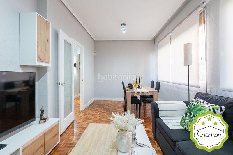 Foto 9b2e48f3-fc0f-4cf1-9e55-988ed1a3662d. Pis a Centro-Ariz-Uribarri Basauri