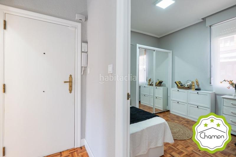 Foto a1bd7f9c-b968-4680-8887-87d8f0ab5af0. Pis a Centro-Ariz-Uribarri Basauri