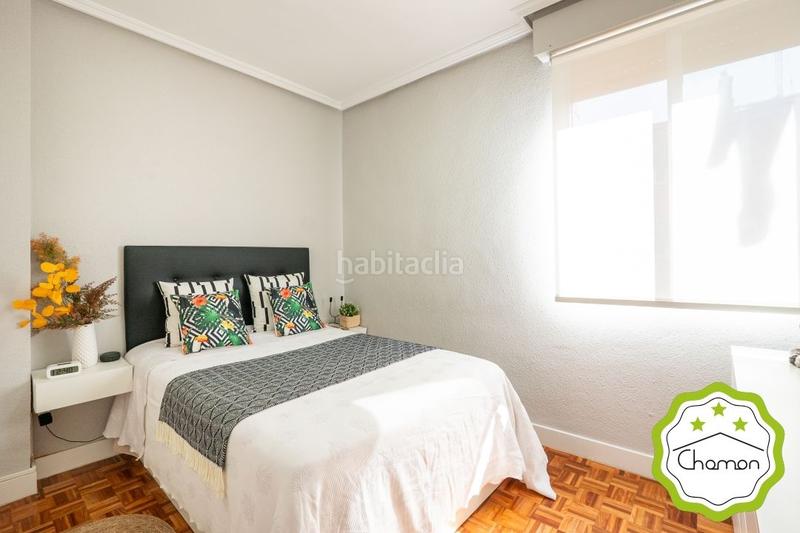 Foto a47f41a8-a799-4ae4-8a6b-63ab755d62fc. Pis a Centro-Ariz-Uribarri Basauri