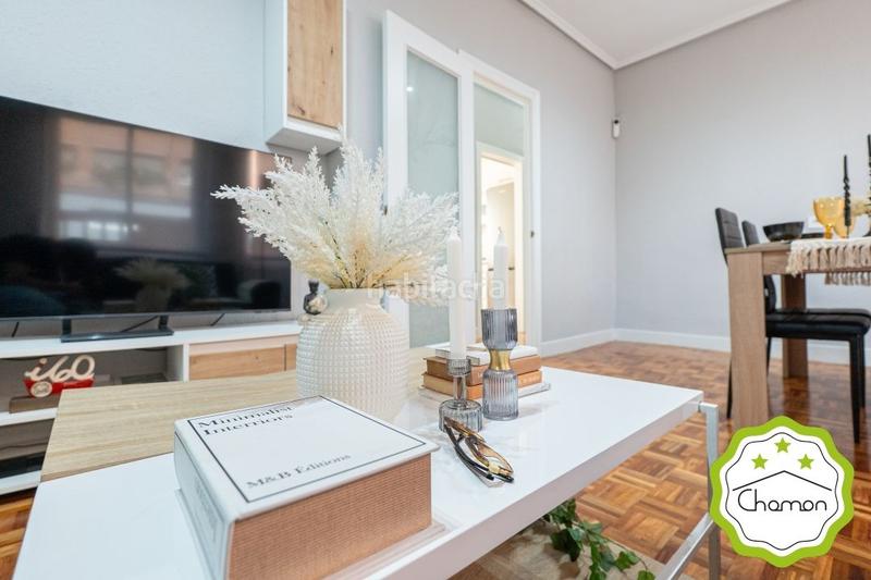 Foto a98ceb35-6972-4743-a2d5-5d0247a8f70d. Pis a Centro-Ariz-Uribarri Basauri