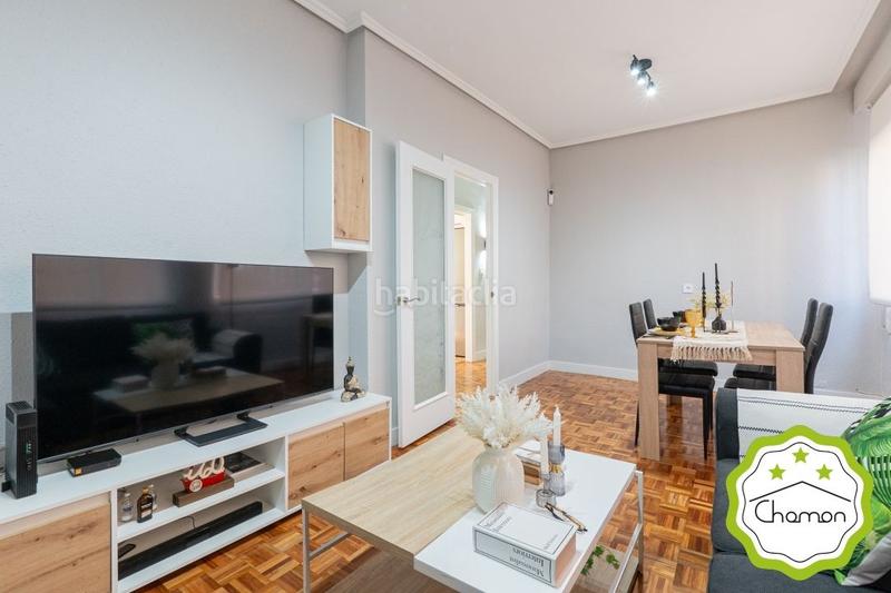 Foto adcde776-25c3-435b-8648-24d0f5940929. Pis a Centro-Ariz-Uribarri Basauri