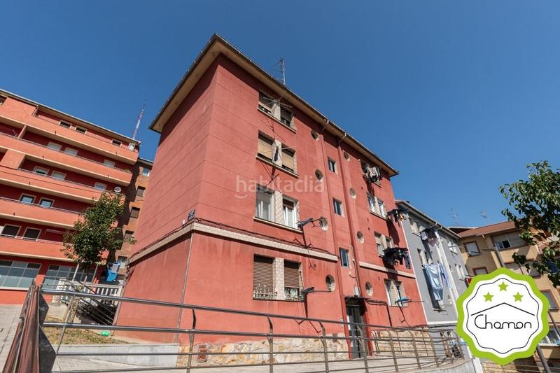 Foto af6b2433-e7e0-4af4-ad1a-f62c4f9a62b7. Pis a Centro-Ariz-Uribarri Basauri