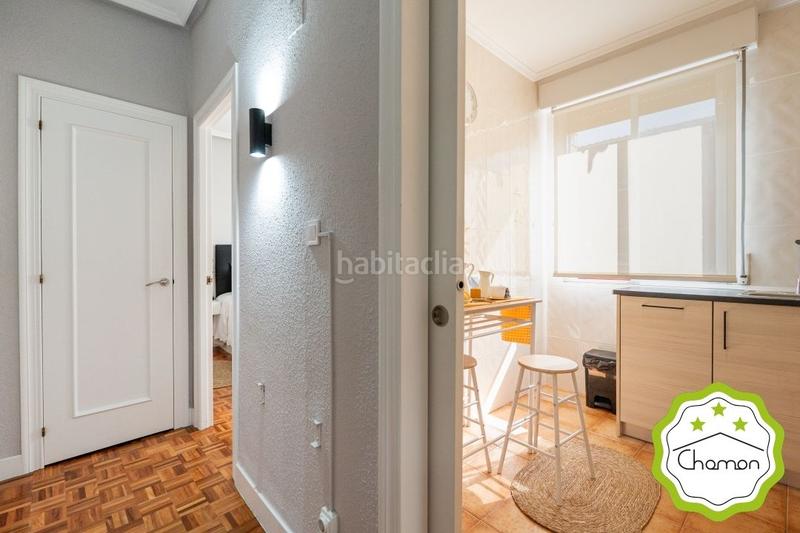 Foto b1566968-286e-45cb-9e6e-0cd94a2b9fde. Pis a Centro-Ariz-Uribarri Basauri