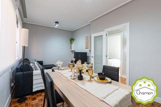 Etagenwohnung in Centro-Ariz-Uribarri. Para entrar a vivir, en el centro de basauri!