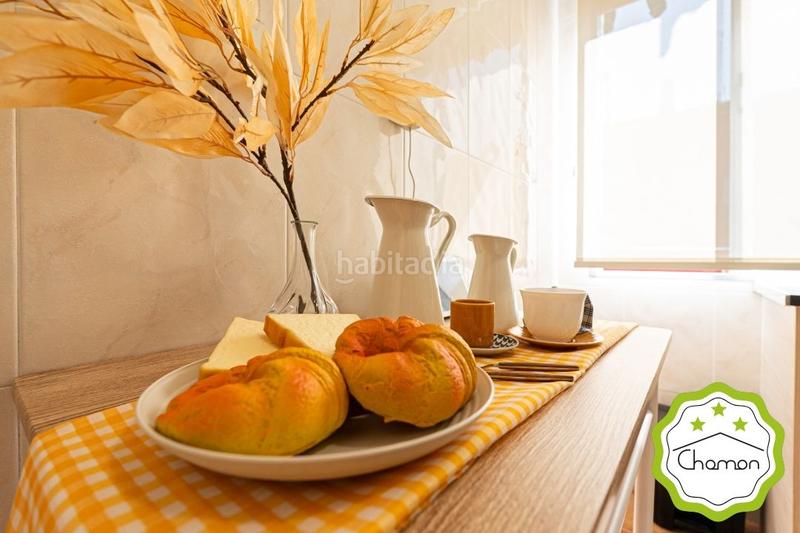 Foto cde5b2d8-4d01-4dfb-901a-b95284eed7d6. Pis a Centro-Ariz-Uribarri Basauri