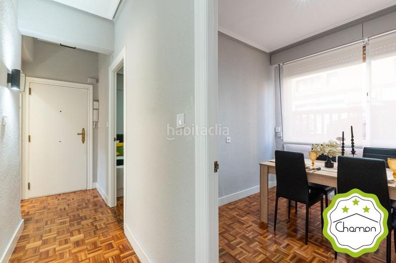 Foto d1e996d4-b1ed-4d33-8af5-a791019337bc. Pis a Centro-Ariz-Uribarri Basauri