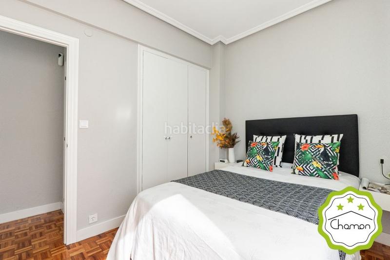 Foto d2913f40-c210-43dc-a8d7-d5f627c5f90f. Pis a Centro-Ariz-Uribarri Basauri