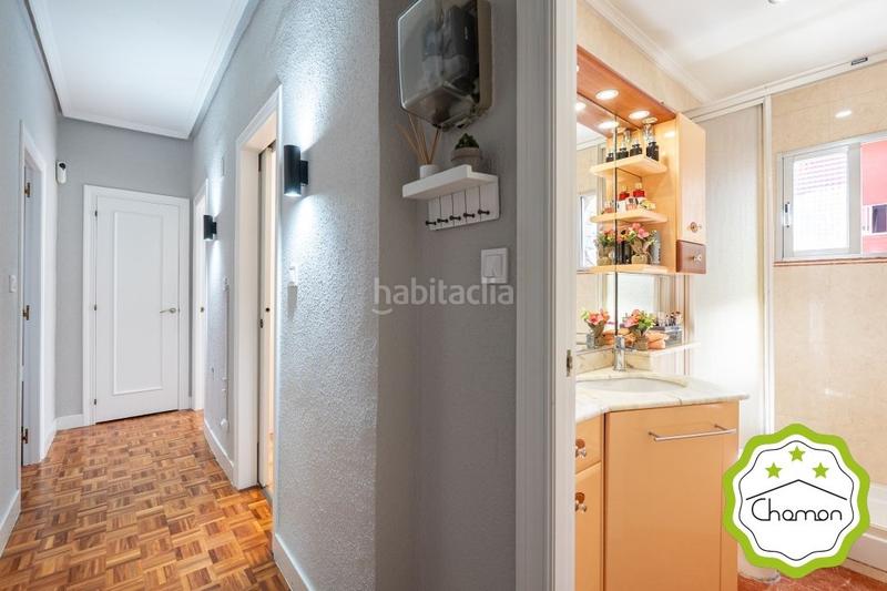 Foto e751ddfa-234f-4a8c-b635-c112c265fa54. Pis a Centro-Ariz-Uribarri Basauri