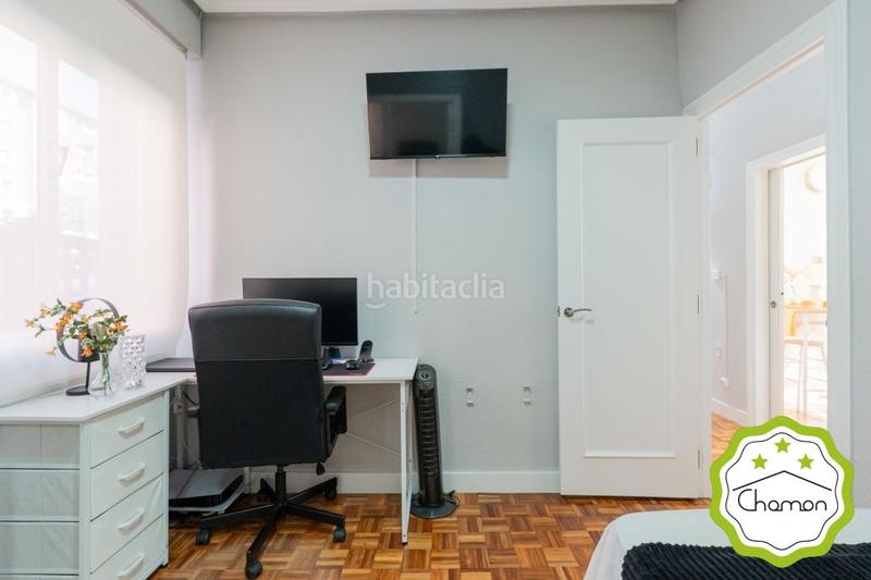 Foto f59962cd-9f14-4cf2-8889-ad8b107afce7. Pis a Centro-Ariz-Uribarri Basauri