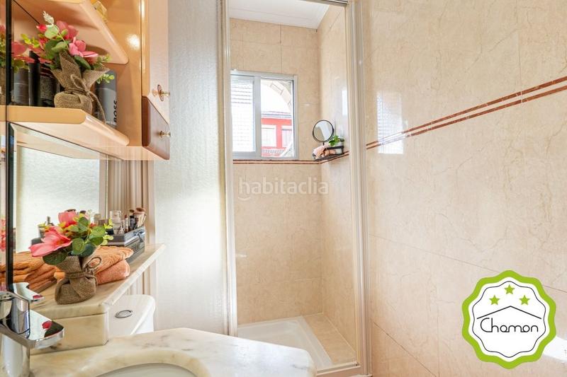 Foto fb66d0b6-7eb1-490a-b742-88f46d0713b7. Pis a Centro-Ariz-Uribarri Basauri